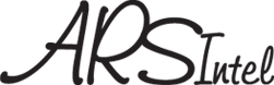 ARSIntel